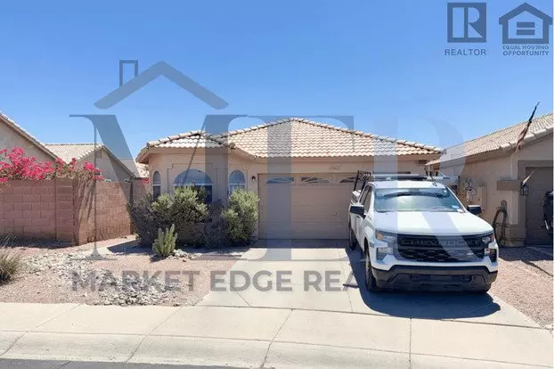 3Bed Home At Chandler Blvd/40th St! $199 Move-in Special! Move-in Ready On 9/4/2025! Apartment for rent in Phoenix, AZ 3Bed Home At Chandler Blvd/40th St! $199 Move-in Special! Move-in Ready On 9/4/2025! Apartment for rent in Phoenix, AZ