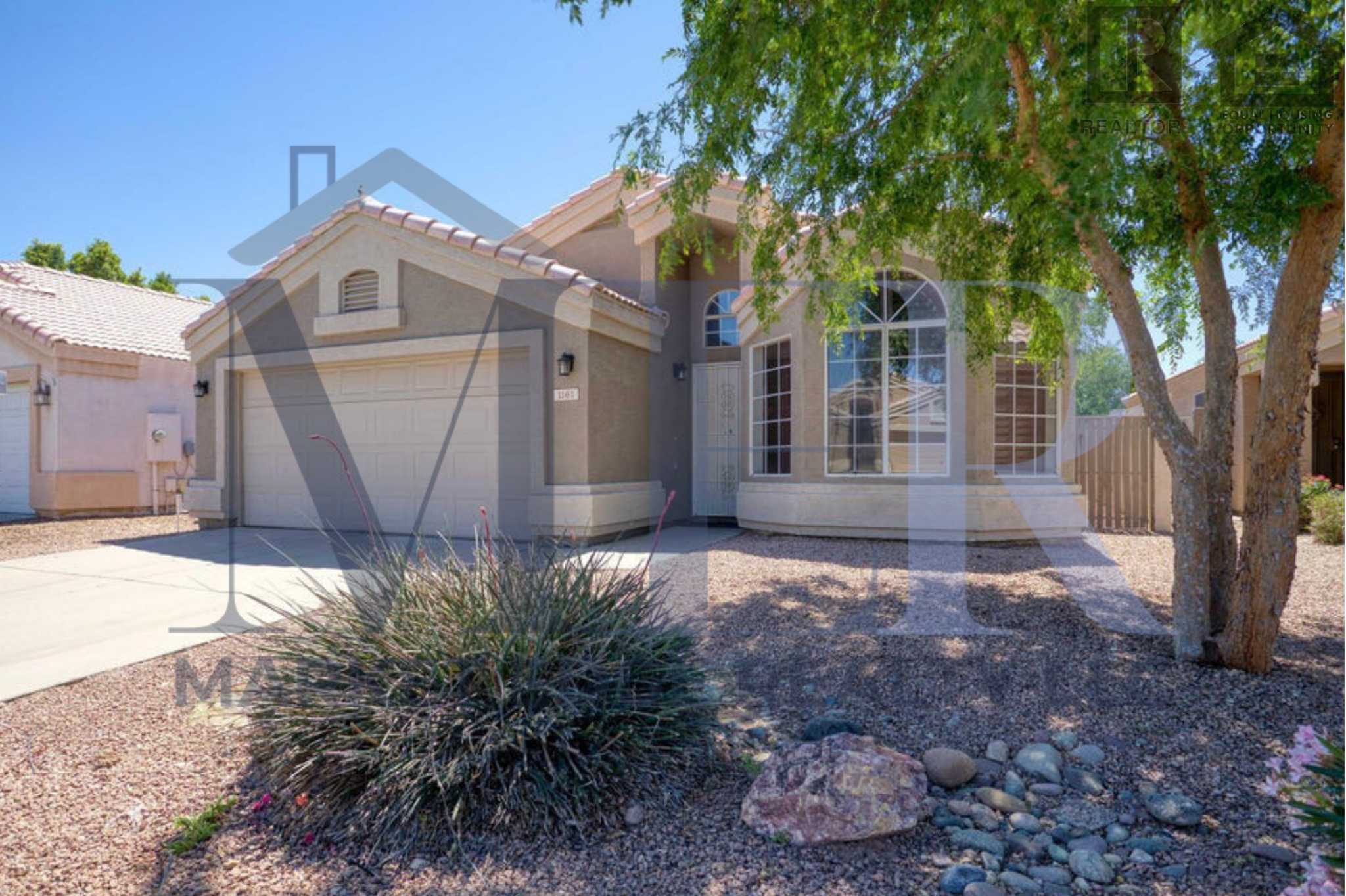 3Bed Home At Chandler Blvd/alma School Rd! $199 Move-in Special! Ready For Immediate Move-in! Apartment for rent in Chandler, AZ 3Bed Home At Chandler Blvd/alma School Rd! $199 Move-in Special! Ready For Immediate Move-in! Apartment for rent in Chandler, AZ