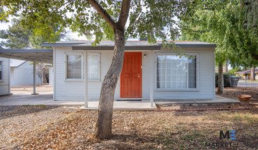 1Bed Apt At 32nd St/thomas Rd! $199 Move-in Special! Move-in Ready On 8/14/2025! Apartment for rent in Phoenix, AZ