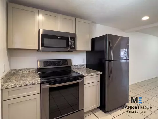 3Bed Home At 15th/peoria! Join The Waitlist Today! Apartment for rent in Phoenix, AZ 3Bed Home At 15th/peoria! Join The Waitlist Today! Apartment for rent in Phoenix, AZ