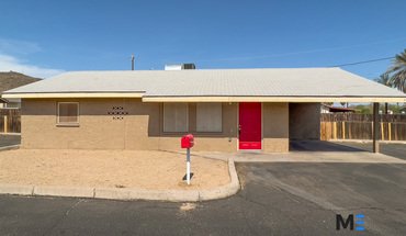 3Bed Home At 15th/peoria! Join The Waitlist Today! Apartment for rent in Phoenix, AZ