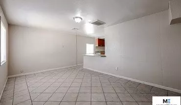 3 of 39 Homes At 7th Ave/camelback! Join The Waitlist Today! House for rent in Phoenix, AZ