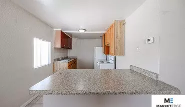 4 of 39 Homes At 7th Ave/camelback! Join The Waitlist Today! House for rent in Phoenix, AZ