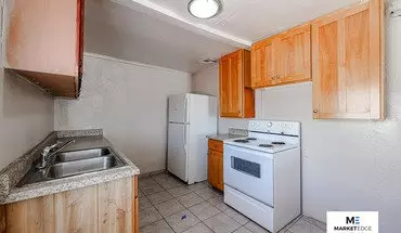 5 of 39 Homes At 7th Ave/camelback! Join The Waitlist Today! House for rent in Phoenix, AZ