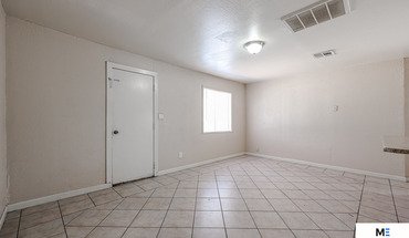 Homes At 7th Ave/camelback! Join The Waitlist Today! Apartment for rent in Phoenix, AZ