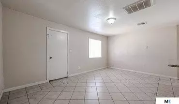 2 of 39 Homes At 7th Ave/camelback! Join The Waitlist Today! House for rent in Phoenix, AZ