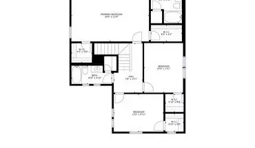 3 of 34 3Bed House At Honeycutt Ave/hogenes Bvld! $1499 Move-in Special! Move-in Ready 7/10/2025! House for rent in Maricopa, AZ