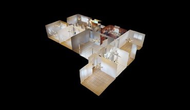 5Bed Home At 35th Ave/cactus! $1799 Move-in Special! Move-in Ready On 9/18/2025! Apartment for rent in Phoenix, AZ
