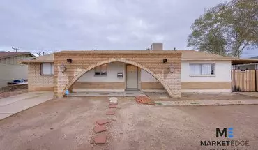 3 of 77 5Bed Home At 35th Ave/cactus! $1799 Move-in Special! Move-in Ready On 9/18/2025! House for rent in Phoenix, AZ