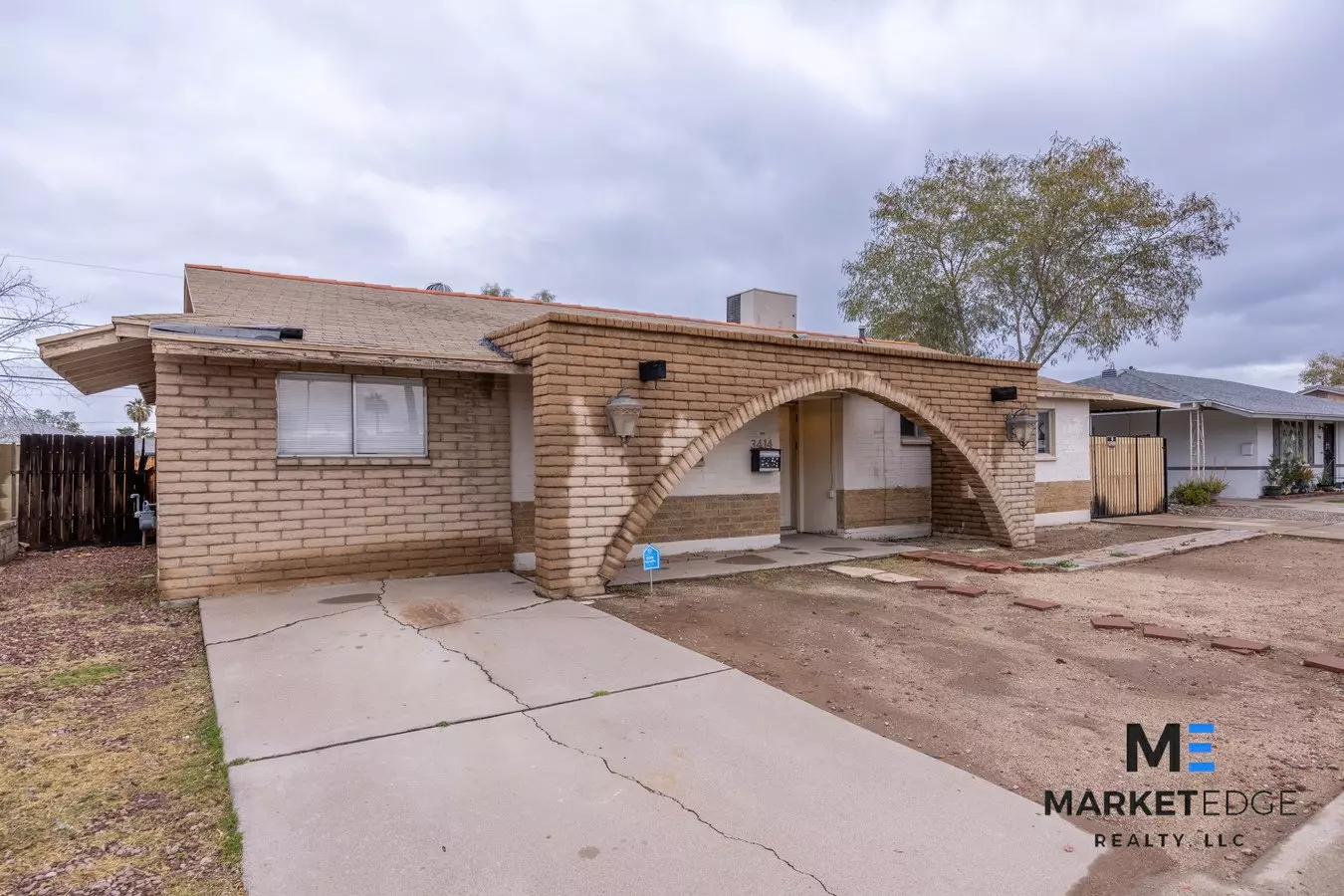 5Bed Home At 35th Ave/cactus! $1799 Move-in Special! Move-in Ready On 9/18/2025! House for rent in Phoenix, AZ