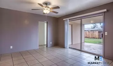 5 of 77 5Bed Home At 35th Ave/cactus! $1799 Move-in Special! Move-in Ready On 9/18/2025! House for rent in Phoenix, AZ