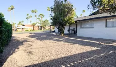5 of 17 2Bed Furnished Apt At 15th Ave/camelback! $399 Move In Special! Ready For Immediate Move-in! House for rent in Phoenix, AZ