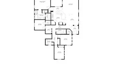 2 of 55 4Bed At 107th/deer Valley! $399 Move-in Special! Ready For Immediate Move In! House for rent in Peoria, AZ