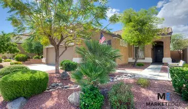 3 of 55 4Bed At 107th/deer Valley! $399 Move-in Special! Ready For Immediate Move In! House for rent in Peoria, AZ