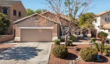 4 of 55 4Bed At 107th/deer Valley! $399 Move-in Special! Ready For Immediate Move In! House for rent in Peoria, AZ