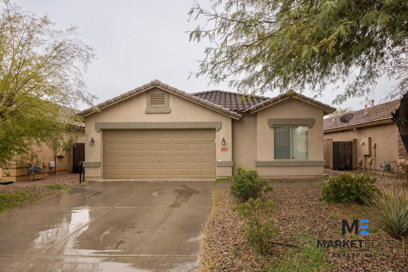 4Bed House In Maricopa! Join The Waitlist Today! House for rent in Maricopa, AZ