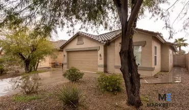 2 of 45 4Bed House In Maricopa! Join The Waitlist Today! House for rent in Maricopa, AZ