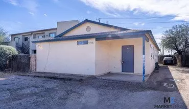 5 of 31 3Bed Apartment At 19th Ave/dunlap! $399 Move-in Special! Move-in Ready On 3/6/2025! House for rent in Phoenix, AZ