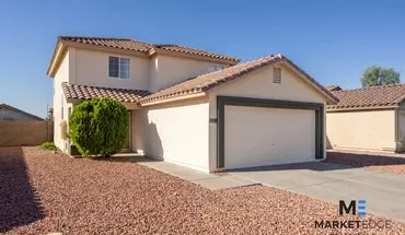 5 of 86 4Bed Home In El Mirage! $199 Move-in Special! Move-in Ready On 9/11/2025! House for rent in El Mirage, AZ