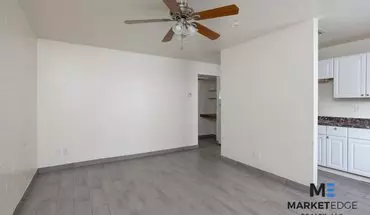 5 of 57 1Bed Apt-17th/hatcher! $199 Move-in Special! Move In Ready On 8/7/2025! House for rent in Phoenix, AZ