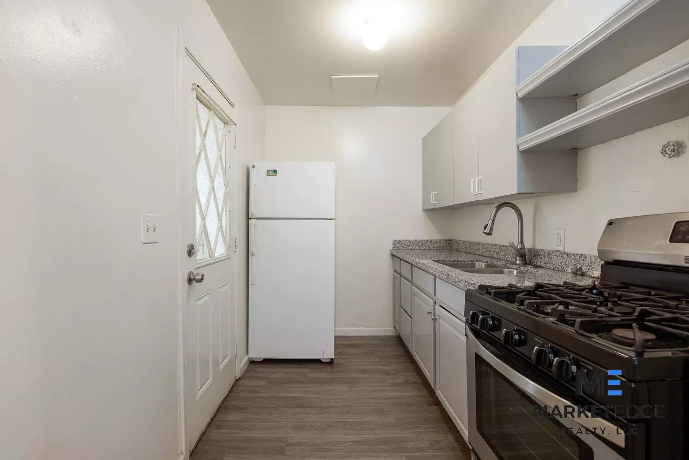 House At 32nd/thomas! Join The Waitlist Today! House for rent in Phoenix, AZ