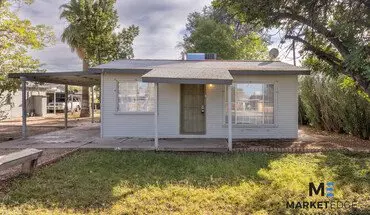 3 of 24 House At 32nd/thomas! Join The Waitlist Today! House for rent in Phoenix, AZ