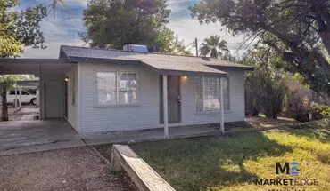 5 of 24 House At 32nd/thomas! Join The Waitlist Today! House for rent in Phoenix, AZ
