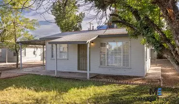 4 of 24 House At 32nd/thomas! Join The Waitlist Today! House for rent in Phoenix, AZ