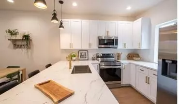 4 of 88 3Beds House In Sedona! First Month Free! Ready For Immediate Move-in! House for rent in Sedona, AZ