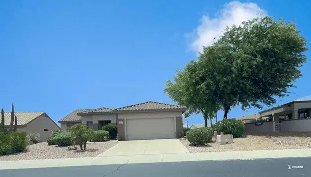 2Beds House At Saratoga/autumn Sage! Join The Waitlist Today! Apartment for rent in Surprise, AZ 2Beds House At Saratoga/autumn Sage! Join The Waitlist Today! Apartment for rent in Surprise, AZ