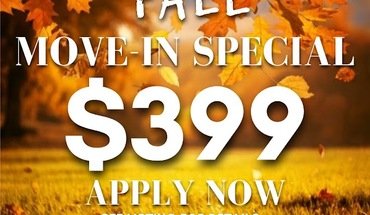 Apartments At 19th Ave/buckeye! Join The Waitlist Today! Apartment for rent in Phoenix, AZ