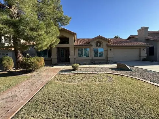 6Beds House At Indian School Rd/11th Ave! Join The Waitlist Today! Apartment for rent in Avondale, AZ