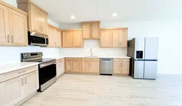 5 of 18 3Bed Duplex In Arizona City! $199 Move In Special! Ready For Immediate Move-in! House for rent in Arizona City, AZ