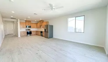 4 of 18 3Bed Duplex In Arizona City! $199 Move In Special! Ready For Immediate Move-in! House for rent in Arizona City, AZ
