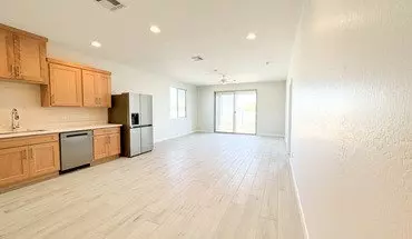 3 of 18 3Bed Duplex In Arizona City! $199 Move In Special! Ready For Immediate Move-in! House for rent in Arizona City, AZ