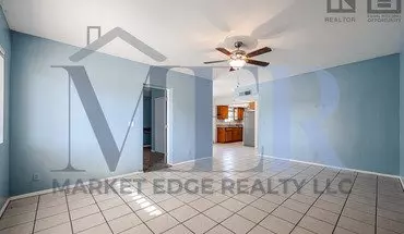 4 of 33 3Bed Apt. At 24th/broadway! $199 Move-in Special! Ready For Immediate Move-in! House for rent in Mesa, AZ