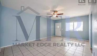 5 of 33 3Bed Apt. At 24th/broadway! $199 Move-in Special! Ready For Immediate Move-in! House for rent in Mesa, AZ