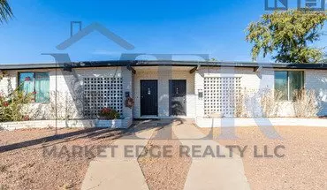 3 of 33 3Bed Apt. At 24th/broadway! $199 Move-in Special! Ready For Immediate Move-in! House for rent in Mesa, AZ