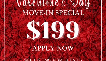 3Bed Home At 15th/peoria! Join The Waitlist Today! Apartment for rent in Phoenix, AZ