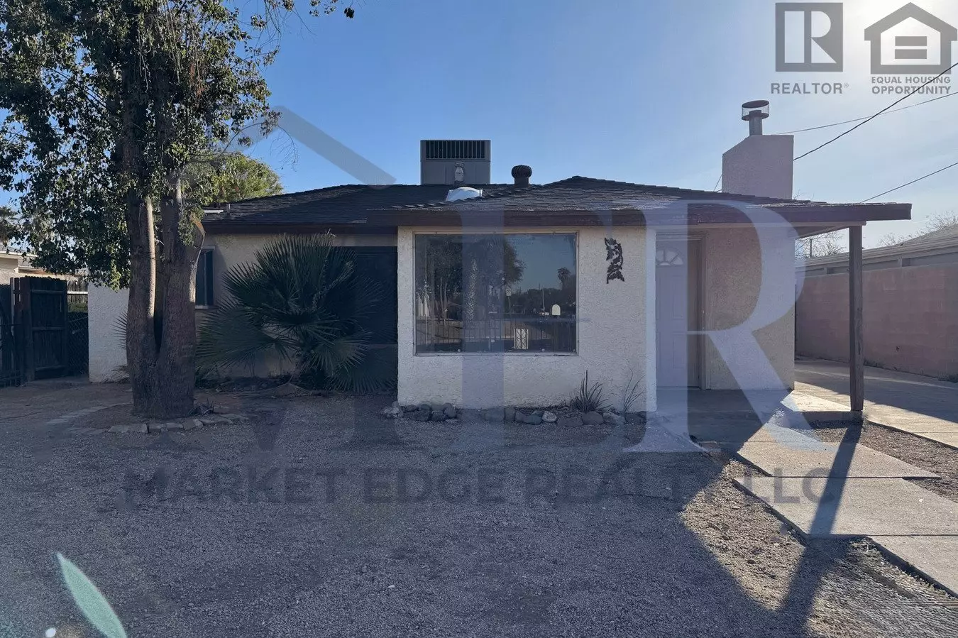 3Bed House-32nd St/thomas! $199 Move-in Special! Ready For Immediate Move-in! No Hoa! House for rent in Phoenix, AZ