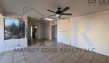 5 of 32 3Bed House-32nd St/thomas! $199 Move-in Special! Ready For Immediate Move-in! No Hoa! House for rent in Phoenix, AZ