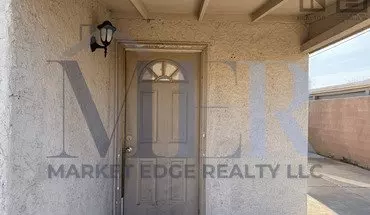 4 of 32 3Bed House-32nd St/thomas! $199 Move-in Special! Ready For Immediate Move-in! No Hoa! House for rent in Phoenix, AZ