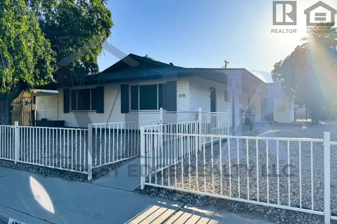 1Bed Apt-camelback/15th Avenue! $199 Move-in Special! Move-in Ready! House for rent in Phoenix, AZ