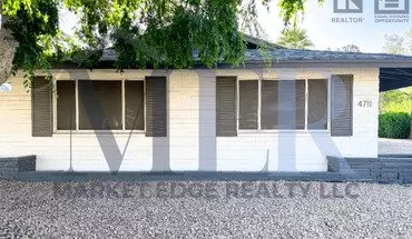 4 of 17 1Bed Apt-camelback/15th Avenue! $199 Move-in Special! Move-in Ready! House for rent in Phoenix, AZ