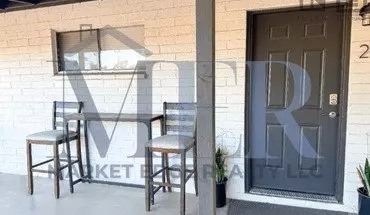 5 of 17 1Bed Apt-camelback/15th Avenue! $199 Move-in Special! Move-in Ready! House for rent in Phoenix, AZ