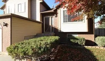 3 of 22 2657 N 1700 E House for rent in Layton, UT