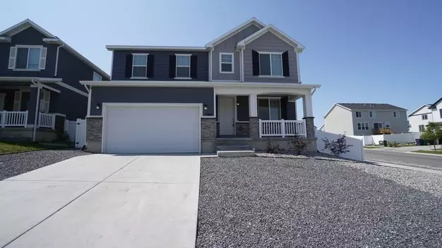 1502 E 3175 N Apartment for rent in Layton, UT