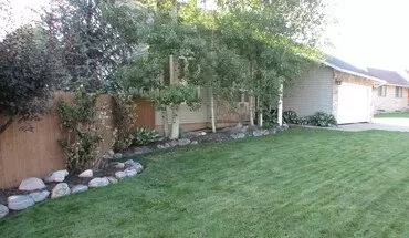 5 of 46 Immaculate Home In Layton At 1219 N Ash Dr House for rent in Layton, UT
