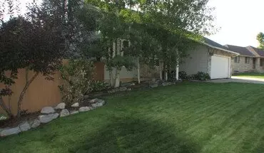 4 of 46 Immaculate Home In Layton At 1219 N Ash Dr House for rent in Layton, UT