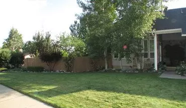 2 of 46 Immaculate Home In Layton At 1219 N Ash Dr House for rent in Layton, UT